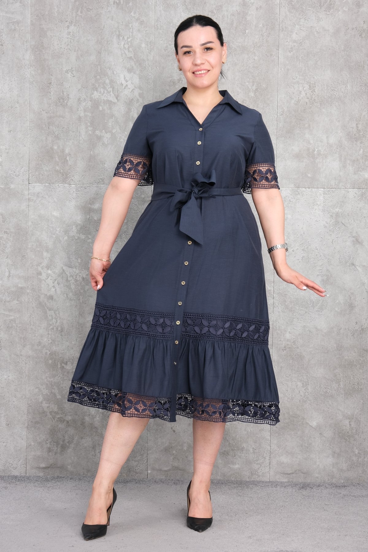wholesale plus size womens clothing turkey