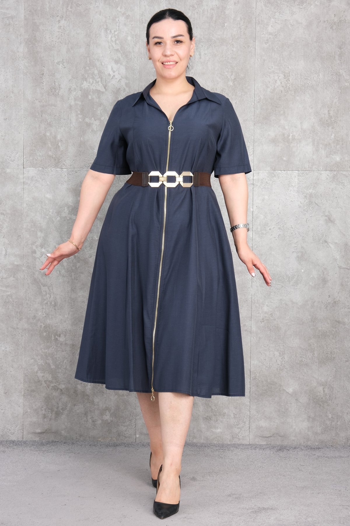 wholesale plus size womens clothing turkey