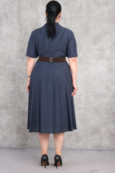 wholesale big size womens clothing turkey