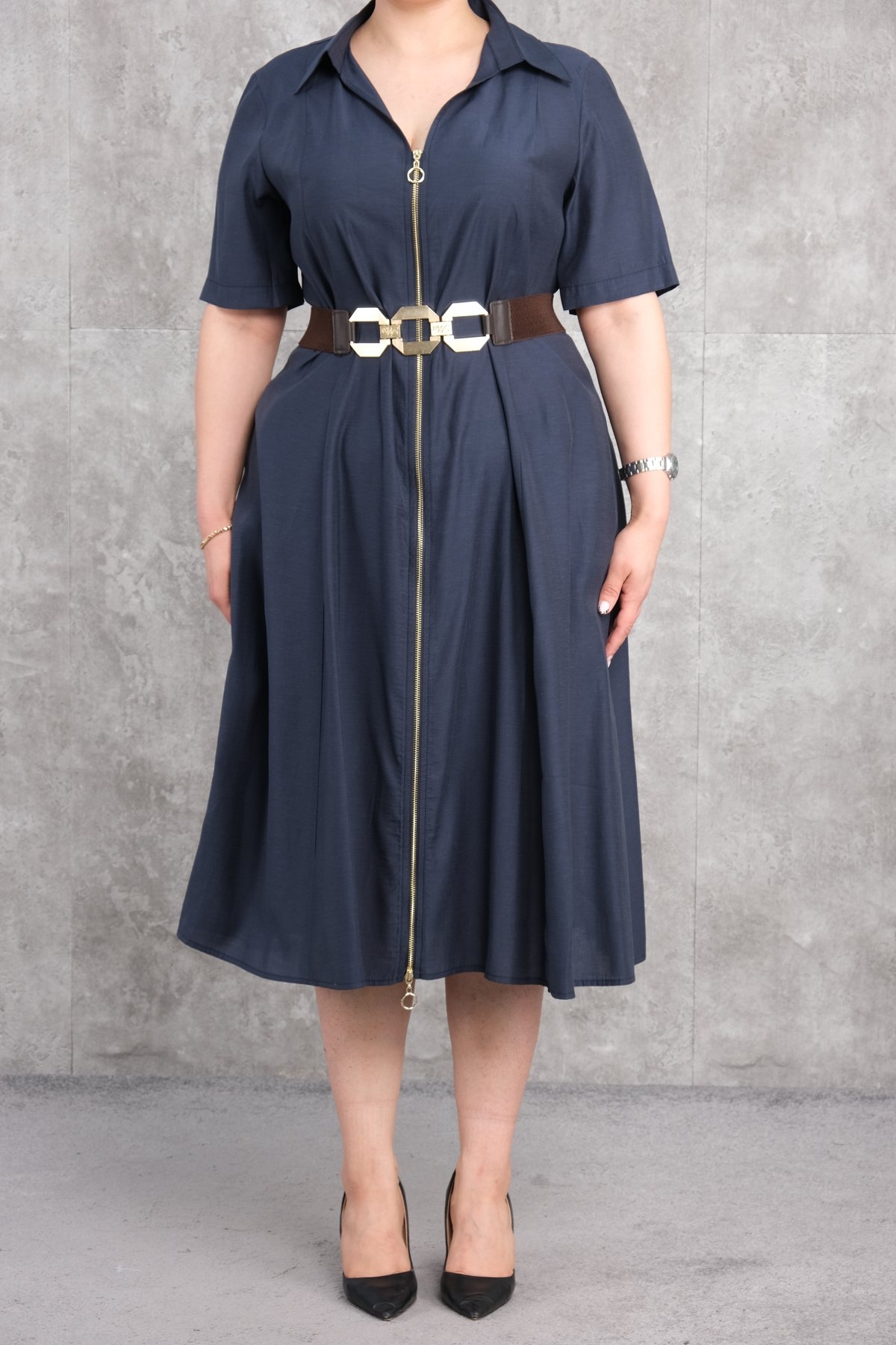 wholesale plus size womens clothing turkey