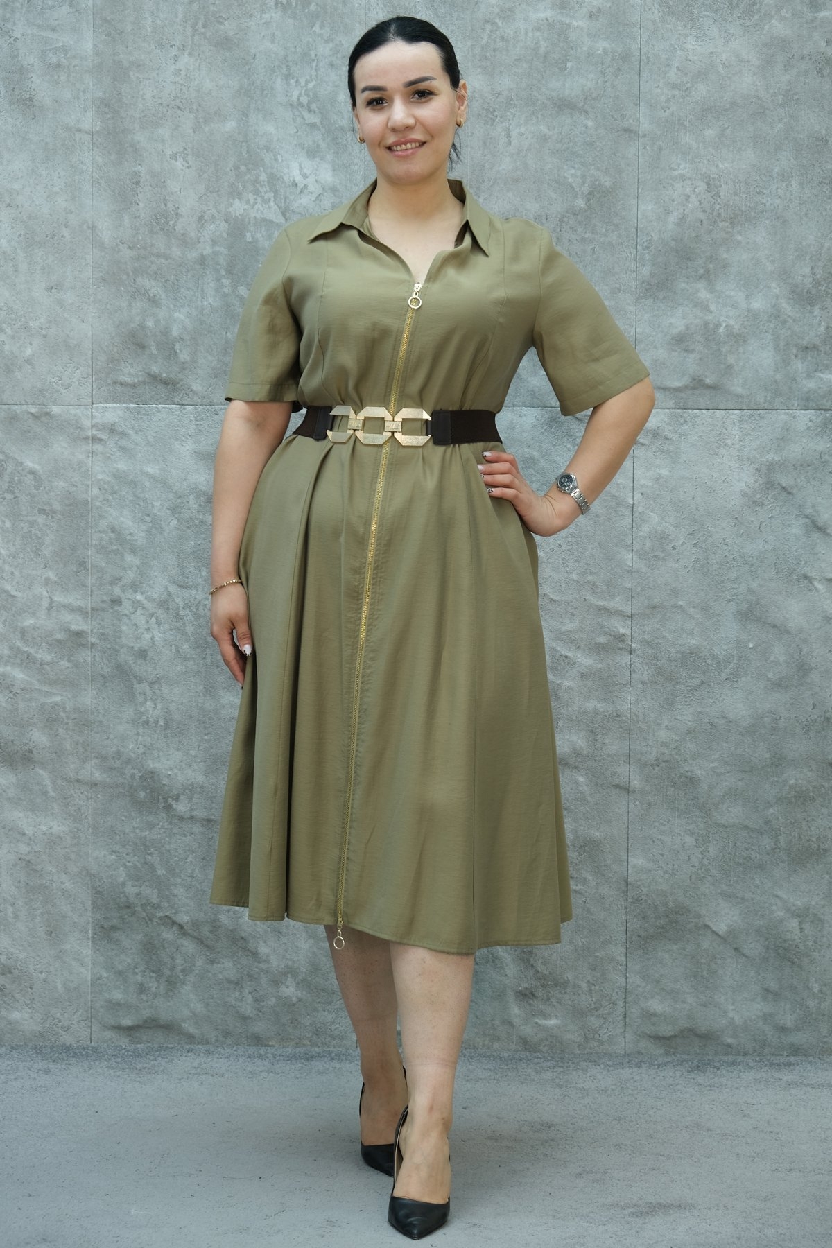 wholesale plus size womens clothing turkey