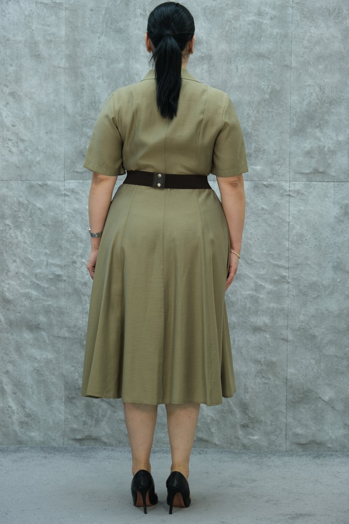 wholesale plus size womens clothing turkey