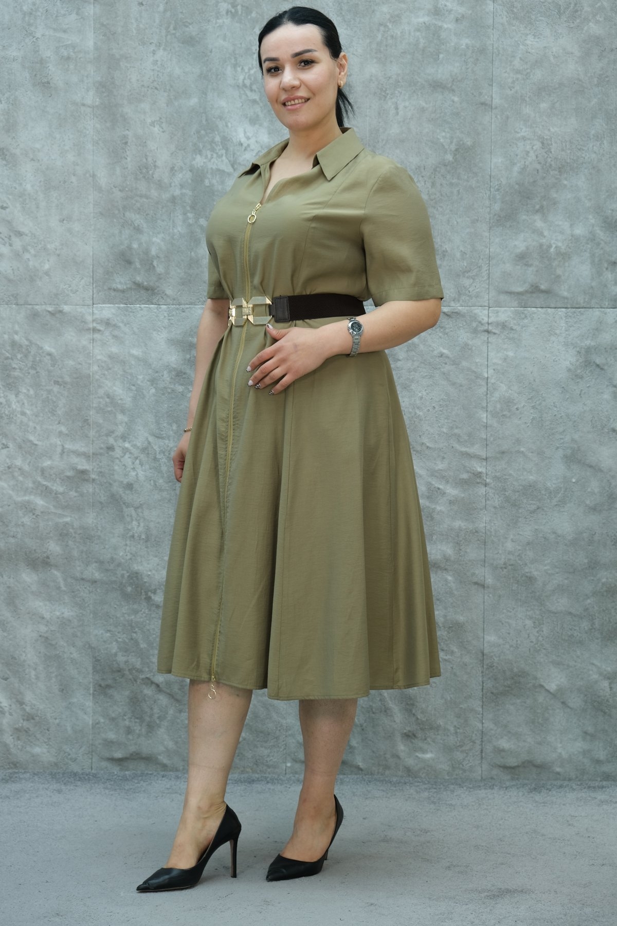 wholesale plus size womens clothing turkey