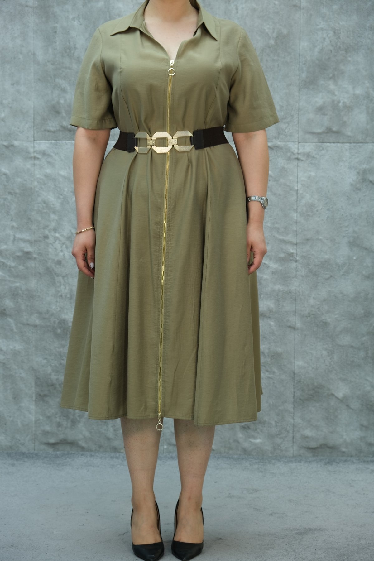 wholesale plus size womens clothing turkey