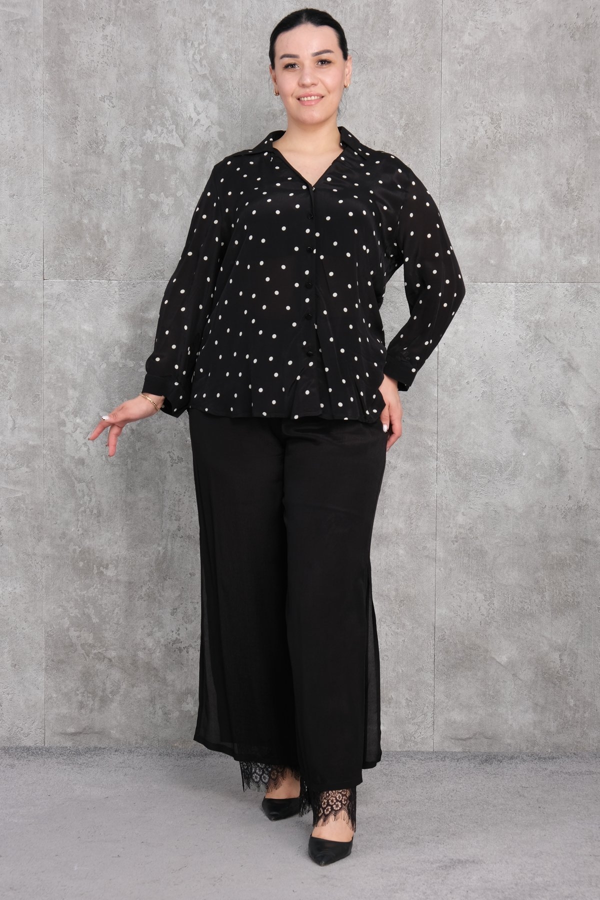 wholesale plus size womens clothing turkey