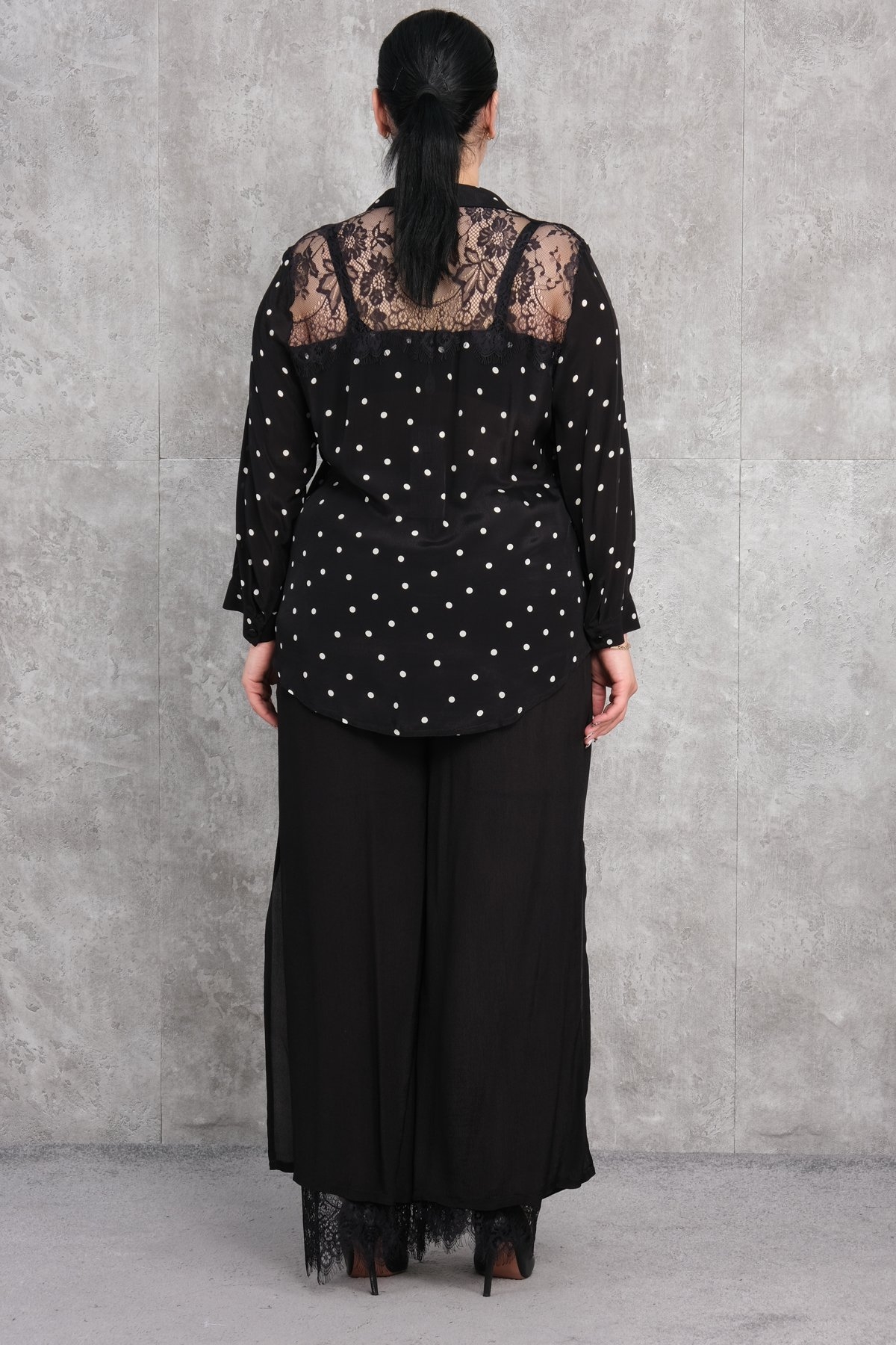 wholesale plus size womens clothing turkey