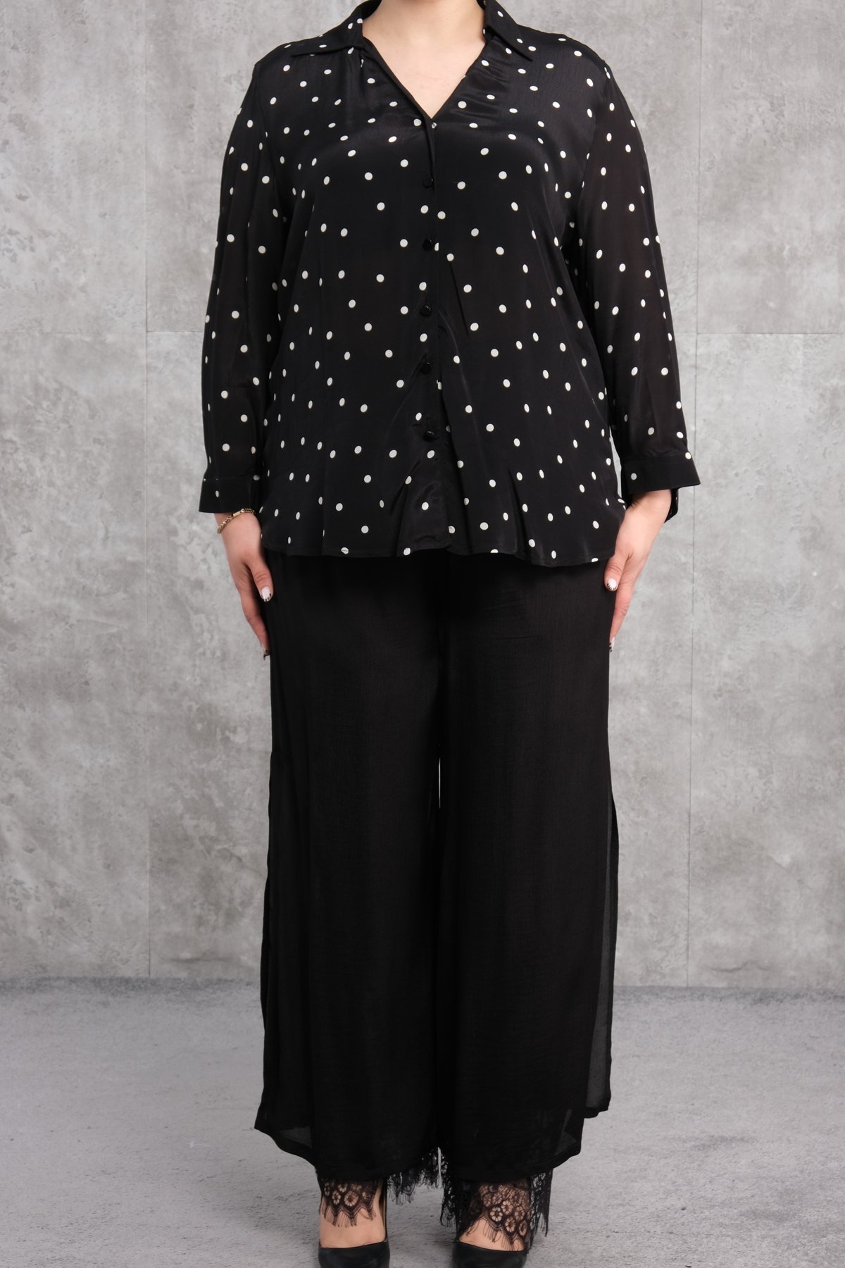 wholesale plus size womens clothing turkey