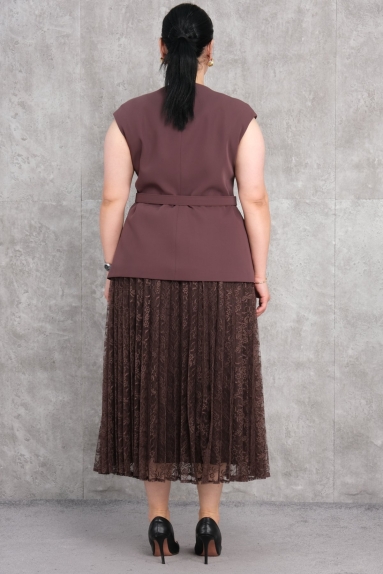 wholesale big size womens clothing turkey