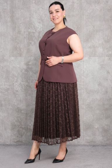 wholesale big size womens clothing turkey