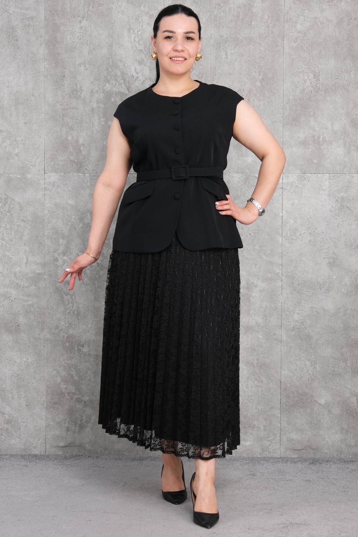 wholesale plus size womens clothing turkey
