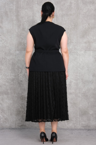 wholesale big size womens clothing turkey