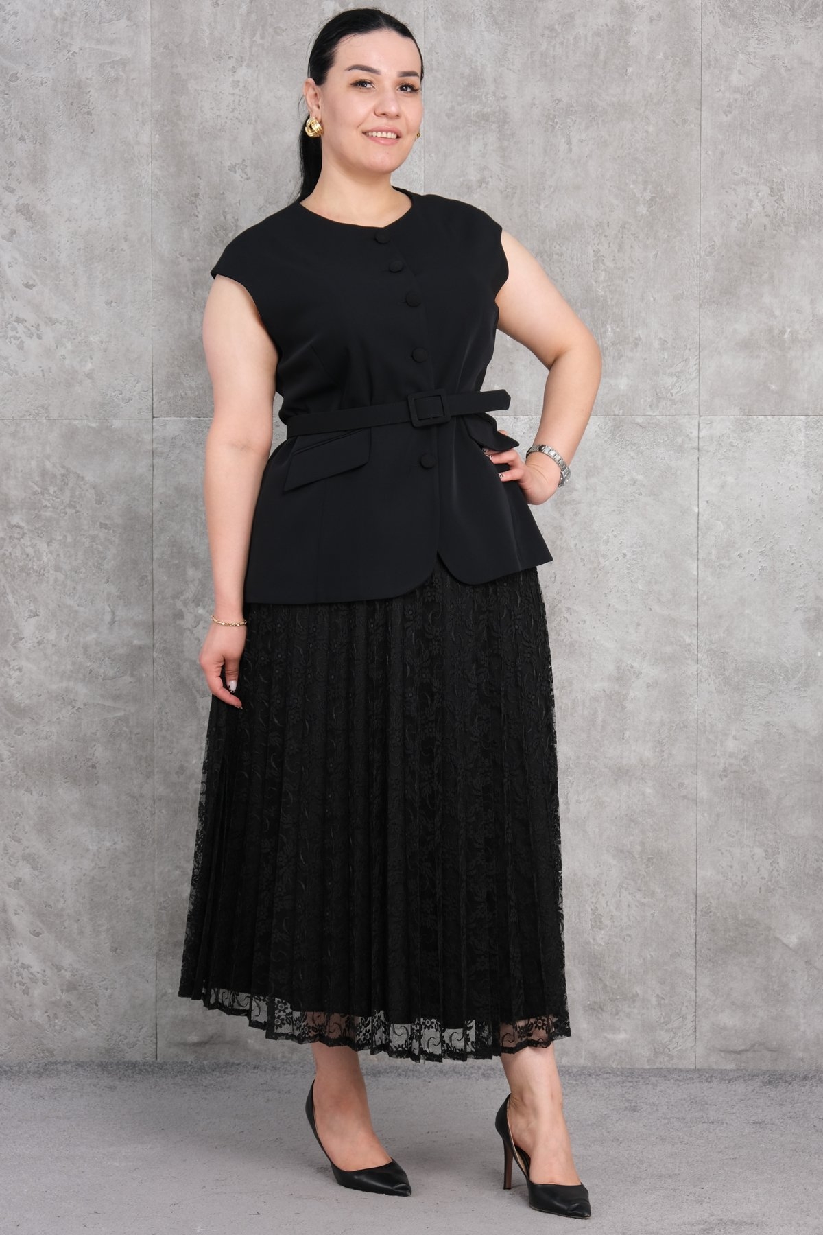 wholesale plus size womens clothing turkey