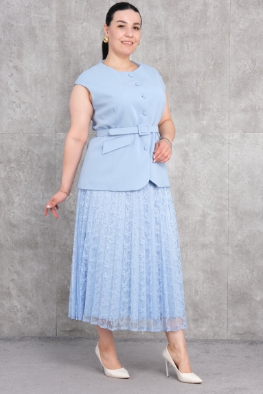 wholesale big size womens clothing turkey