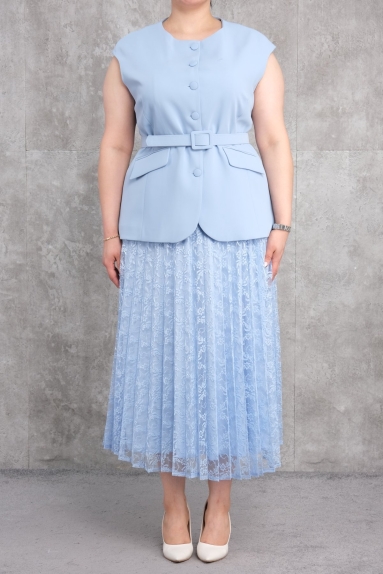 wholesale big size womens clothing turkey