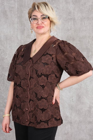 wholesale big size womens clothing turkey