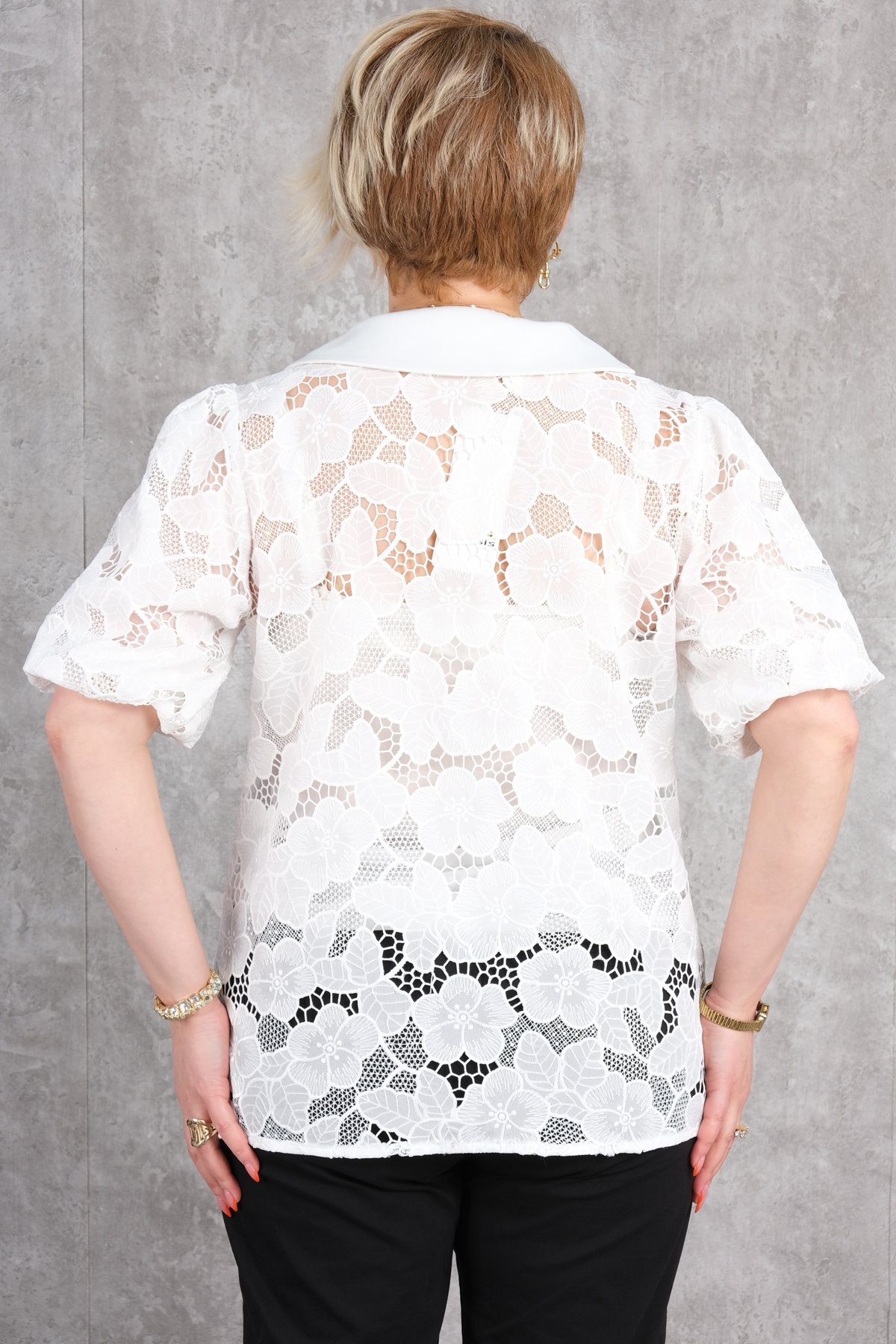 wholesale plus size womens clothing turkey