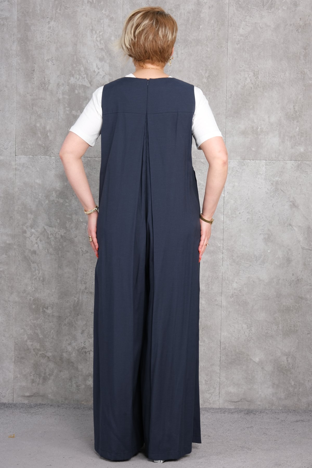 wholesale plus size womens clothing turkey