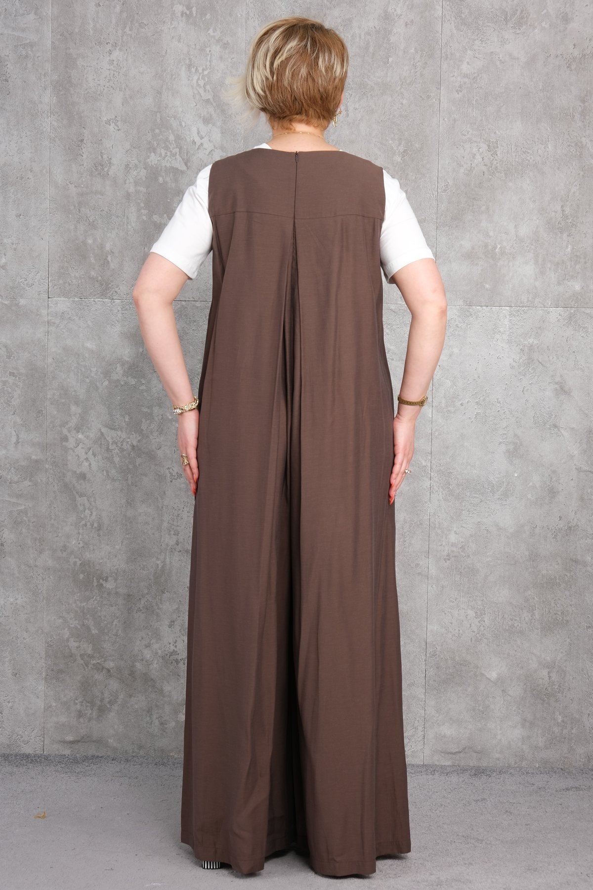 wholesale plus size womens clothing turkey