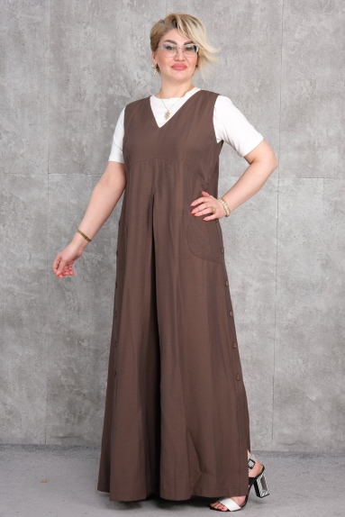 wholesale big size womens clothing turkey