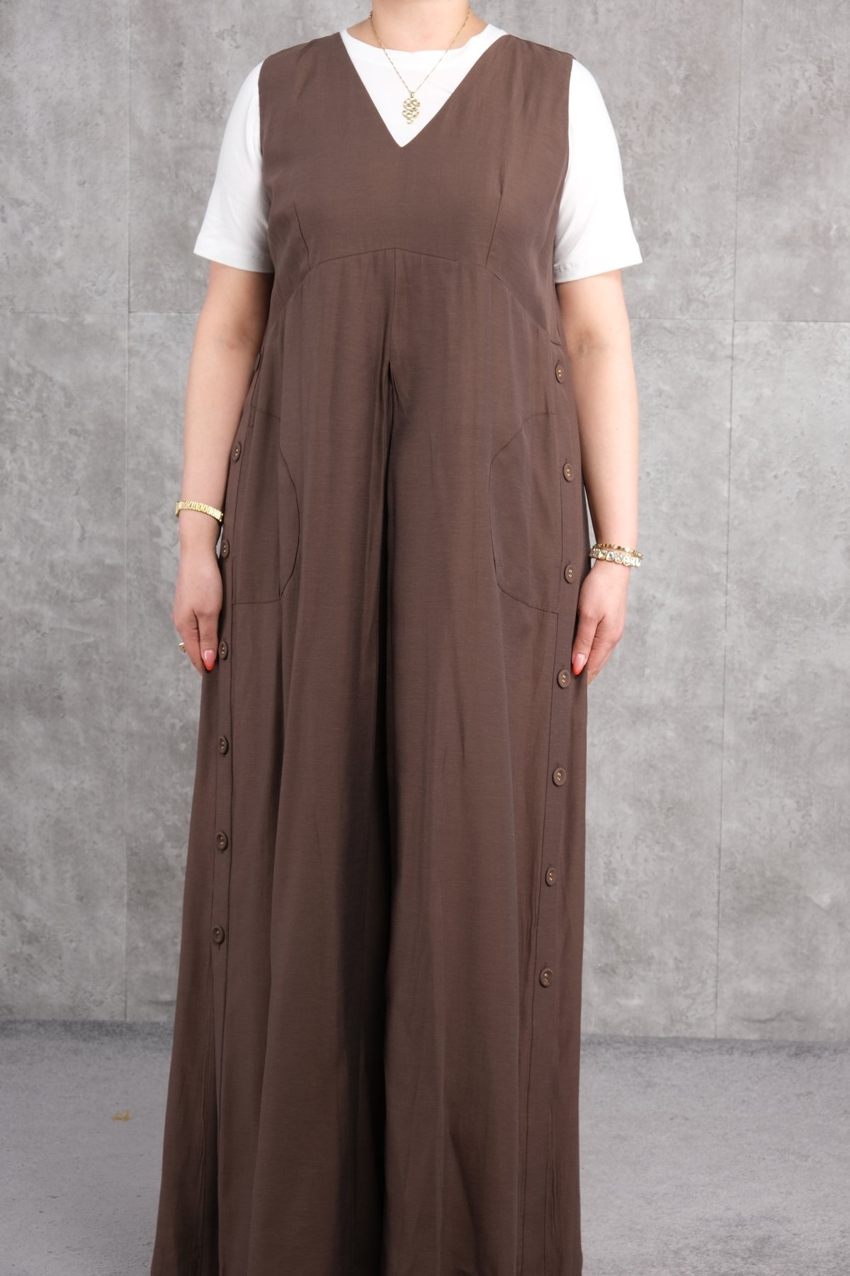 wholesale plus size womens clothing turkey