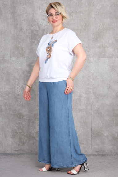 wholesale big size womens clothing turkey
