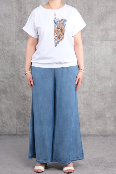 wholesale big size womens clothing turkey