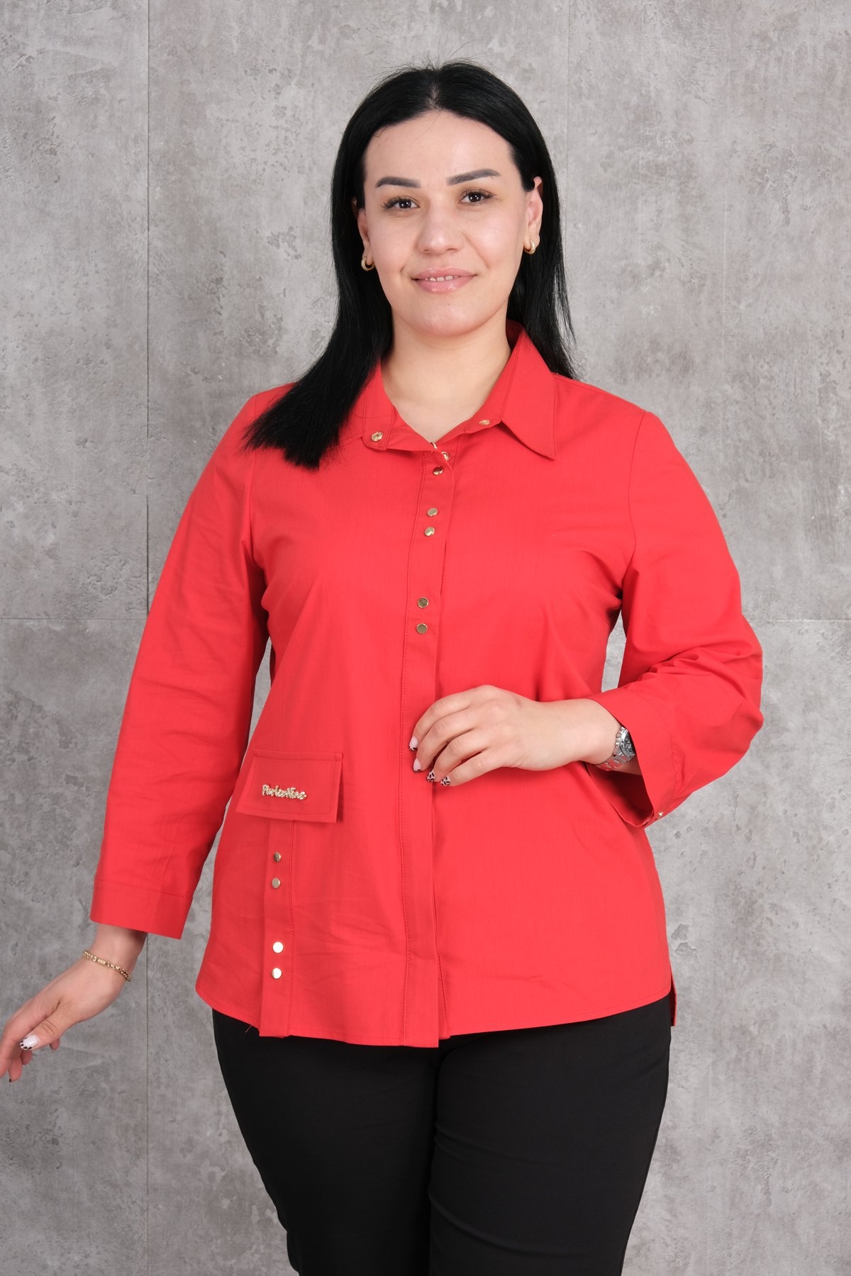 wholesale plus size womens clothing turkey