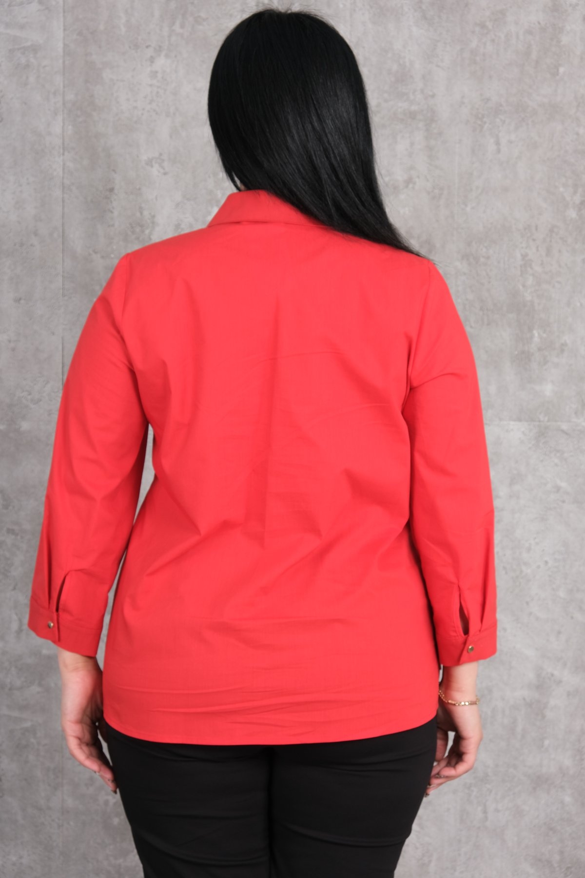 wholesale plus size womens clothing turkey