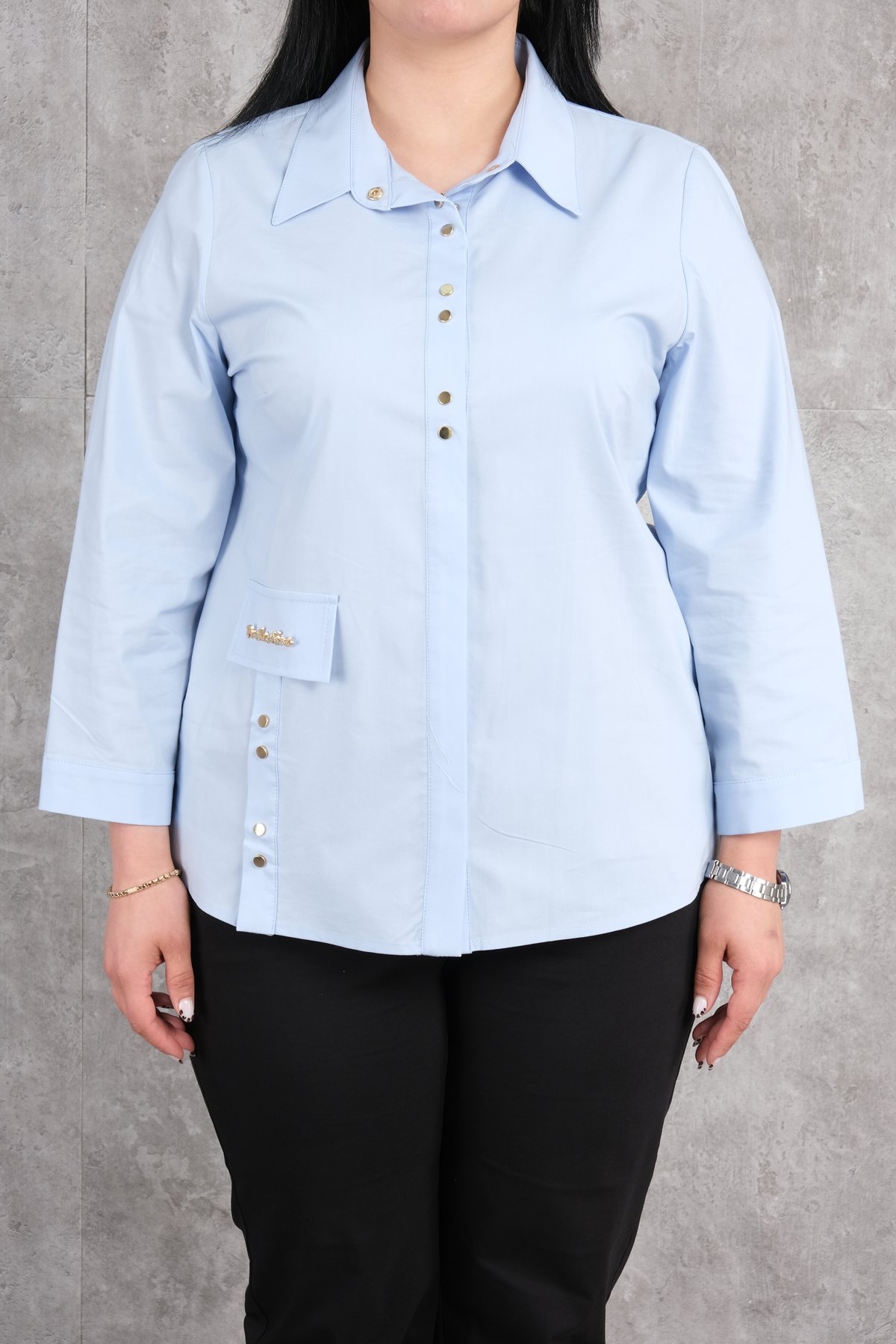 wholesale plus size womens clothing turkey