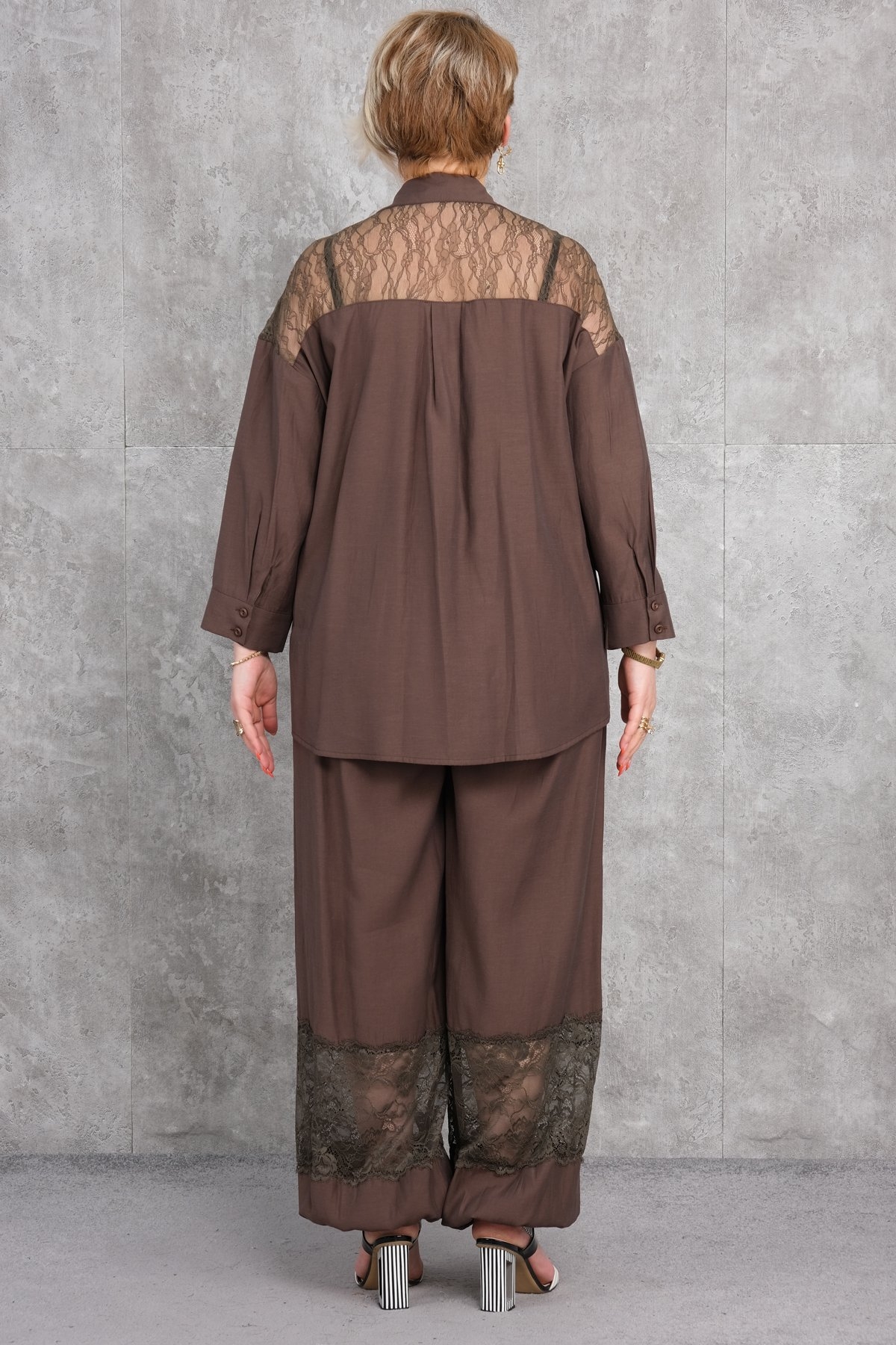 wholesale plus size womens clothing turkey