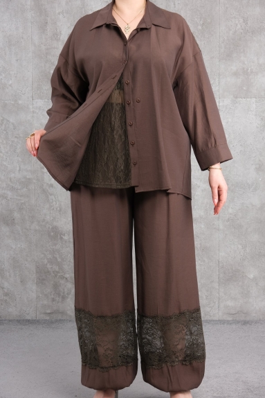 wholesale big size womens clothing turkey