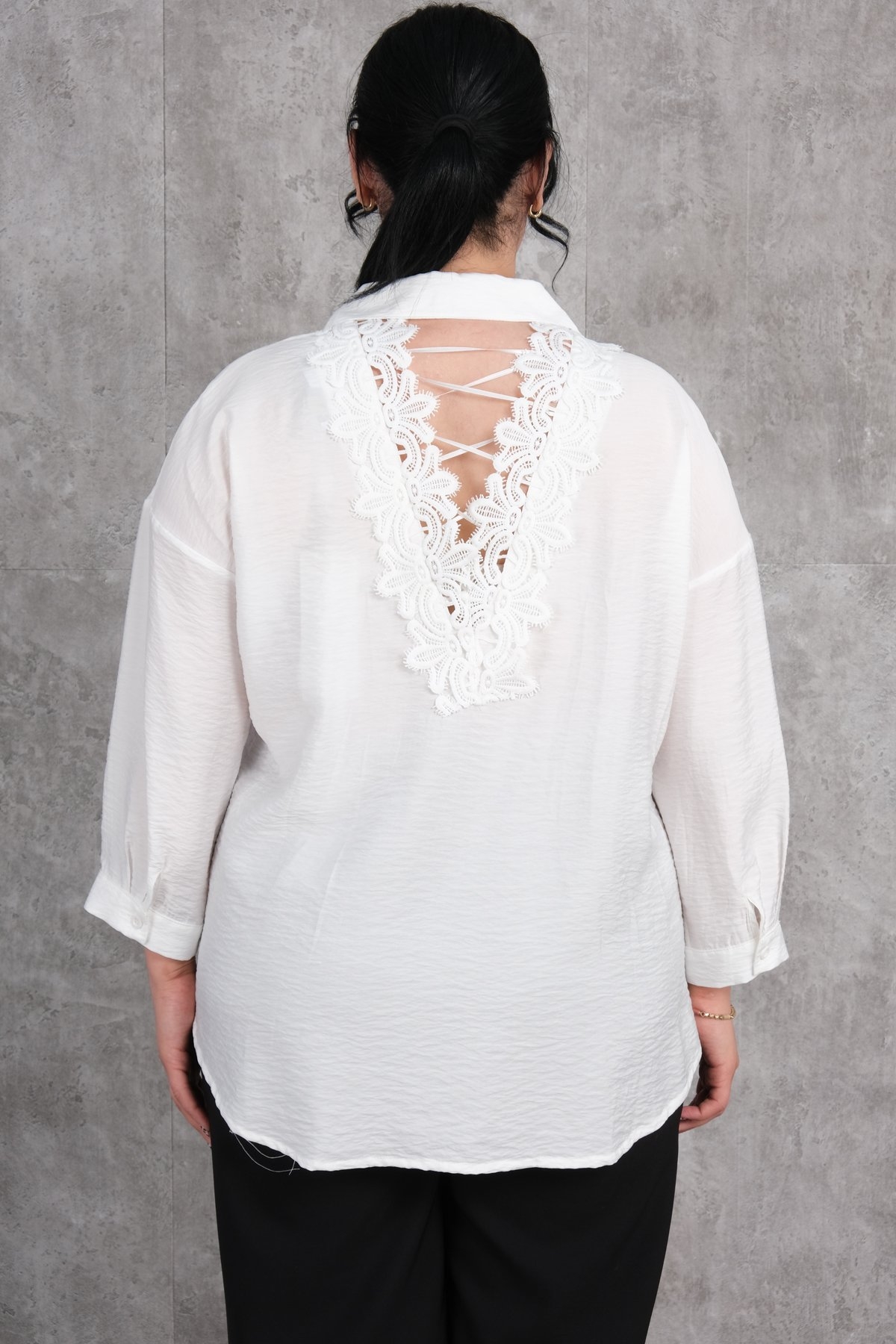 wholesale plus size womens clothing turkey