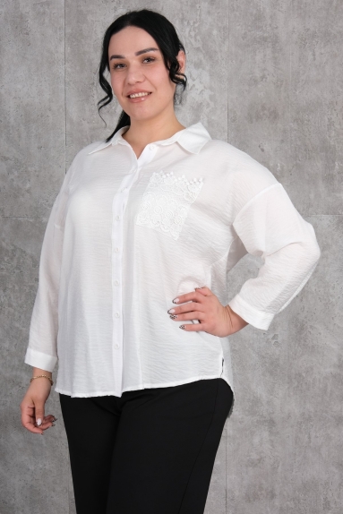 wholesale big size womens clothing turkey