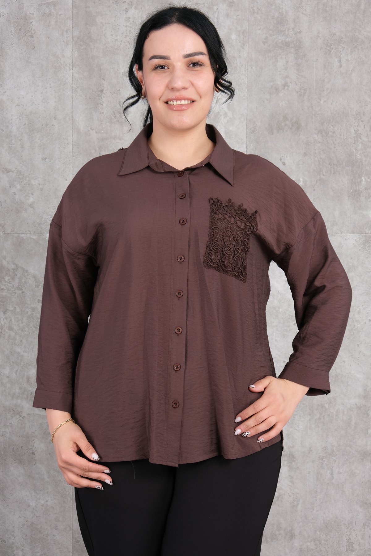 wholesale plus size womens clothing turkey