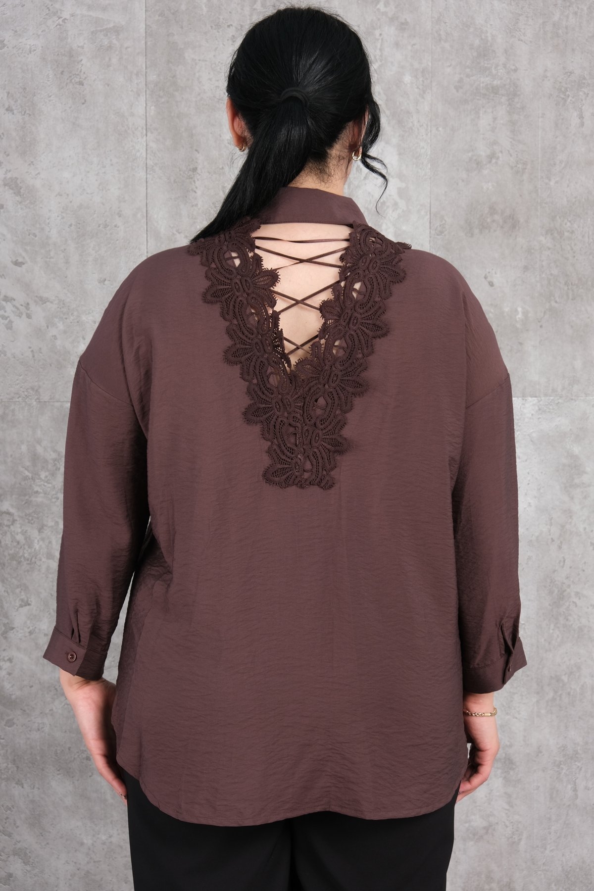 wholesale plus size womens clothing turkey