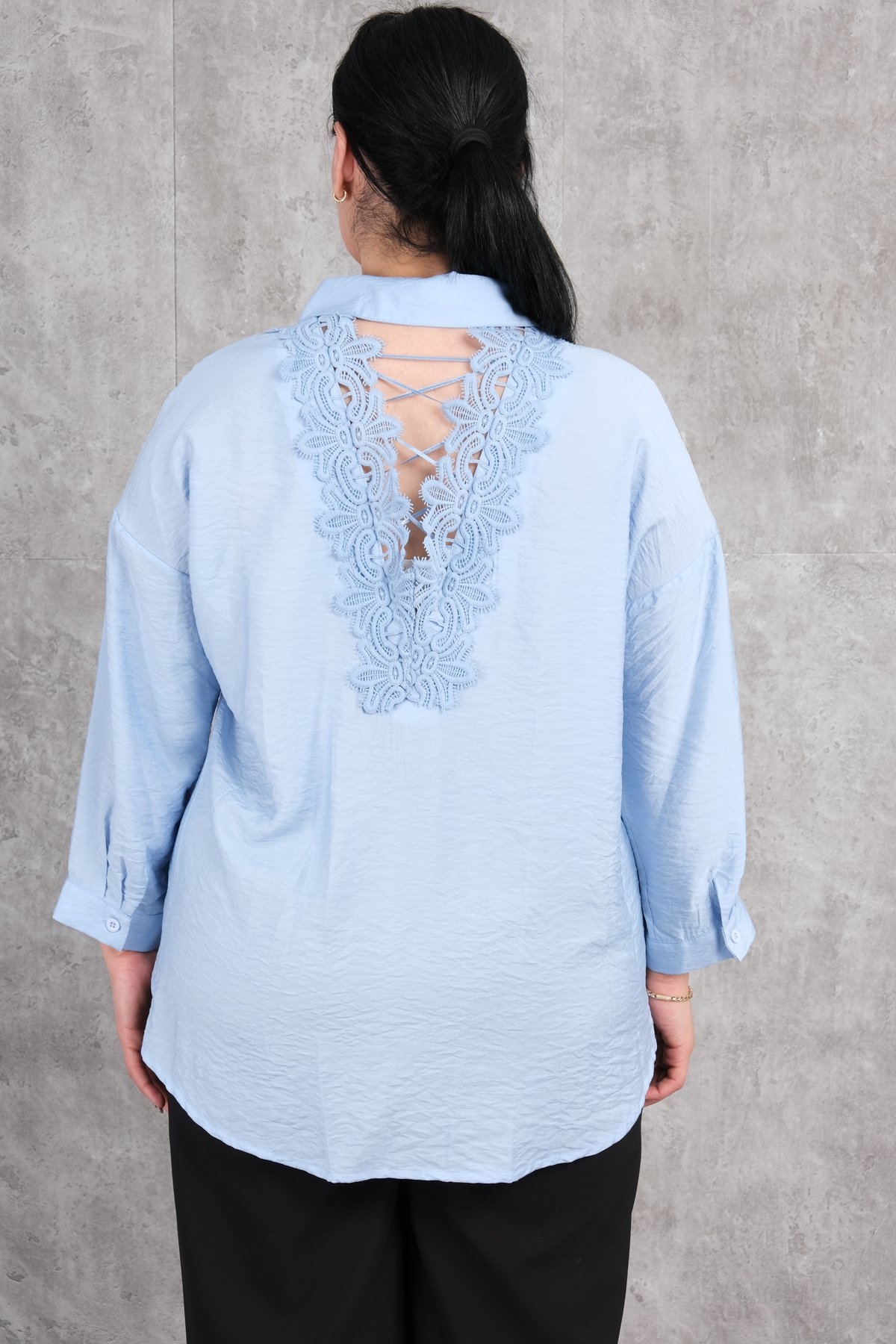 wholesale plus size womens clothing turkey