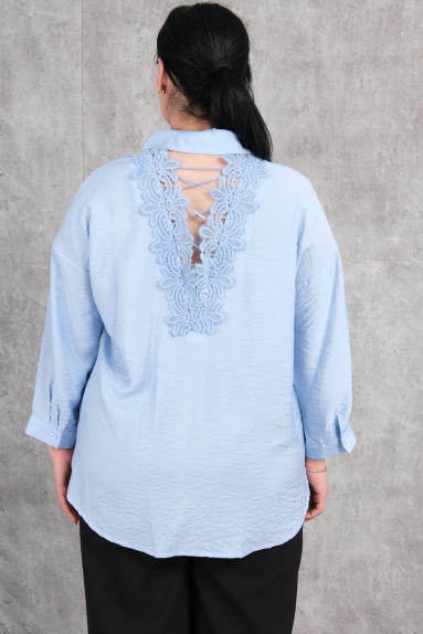 wholesale big size womens clothing turkey