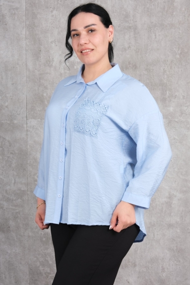 wholesale big size womens clothing turkey