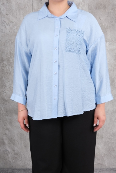 wholesale big size womens clothing turkey