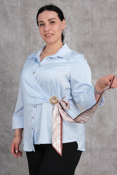 wholesale big size womens clothing turkey