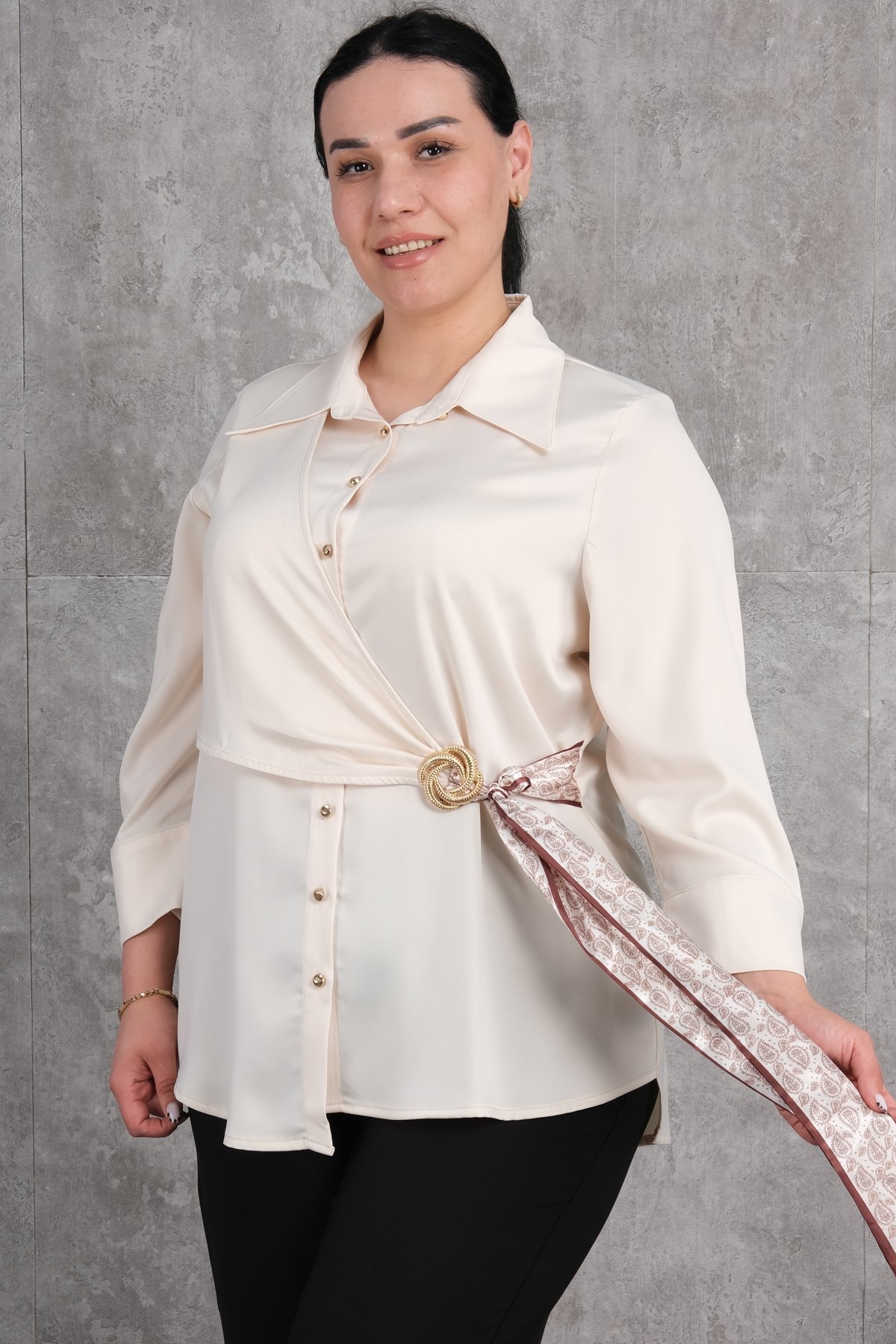 wholesale plus size womens clothing turkey