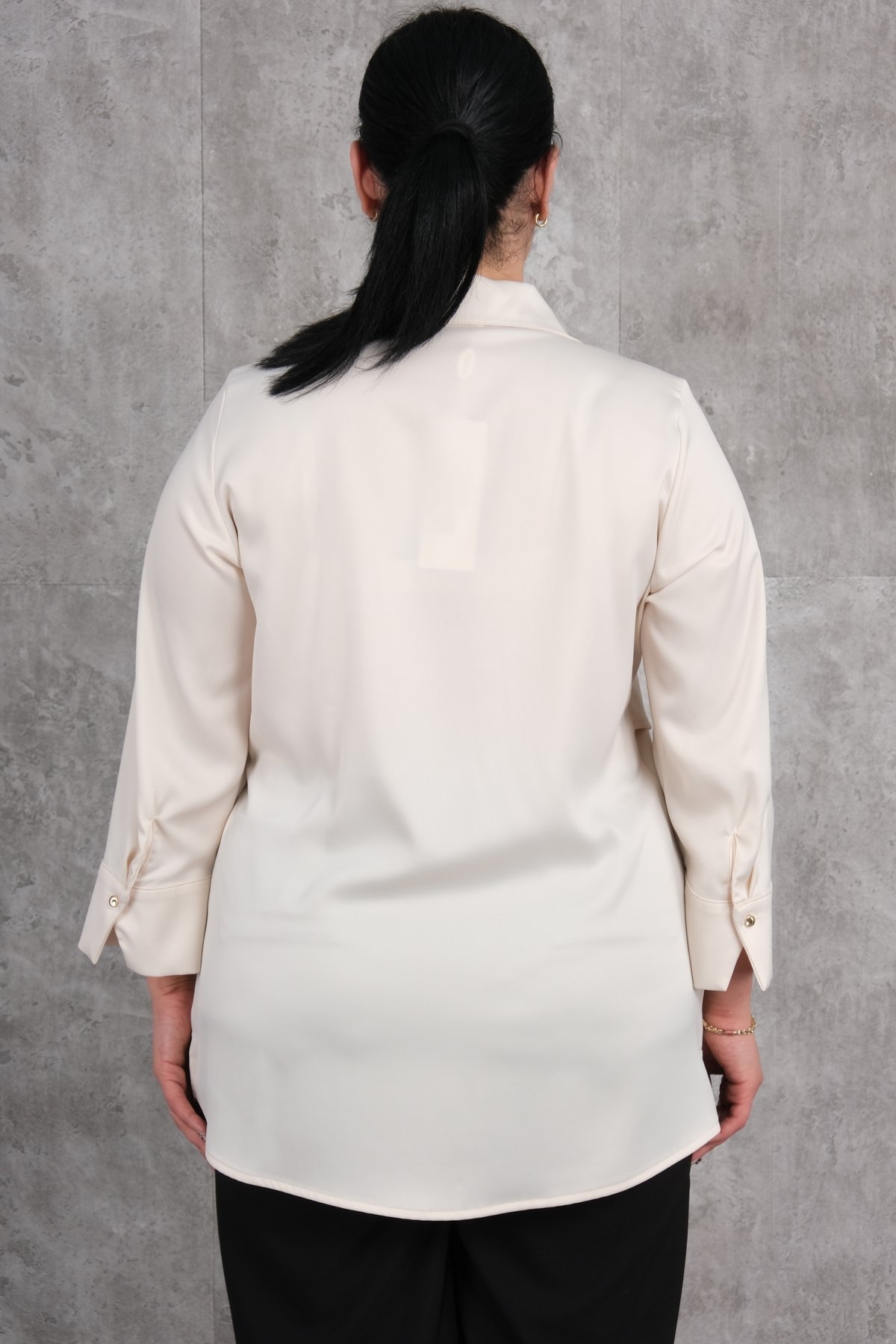 wholesale plus size womens clothing turkey