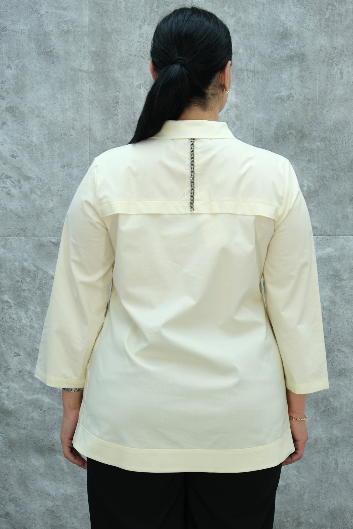 wholesale plus size womens clothing turkey