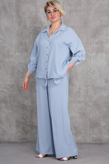 wholesale big size womens clothing turkey