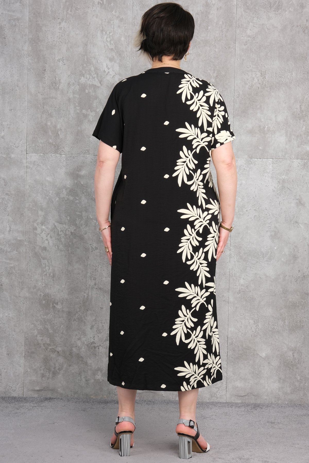 wholesale plus size womens clothing turkey