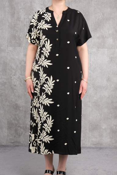 wholesale big size womens clothing turkey