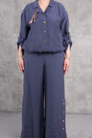 wholesale big size womens clothing turkey