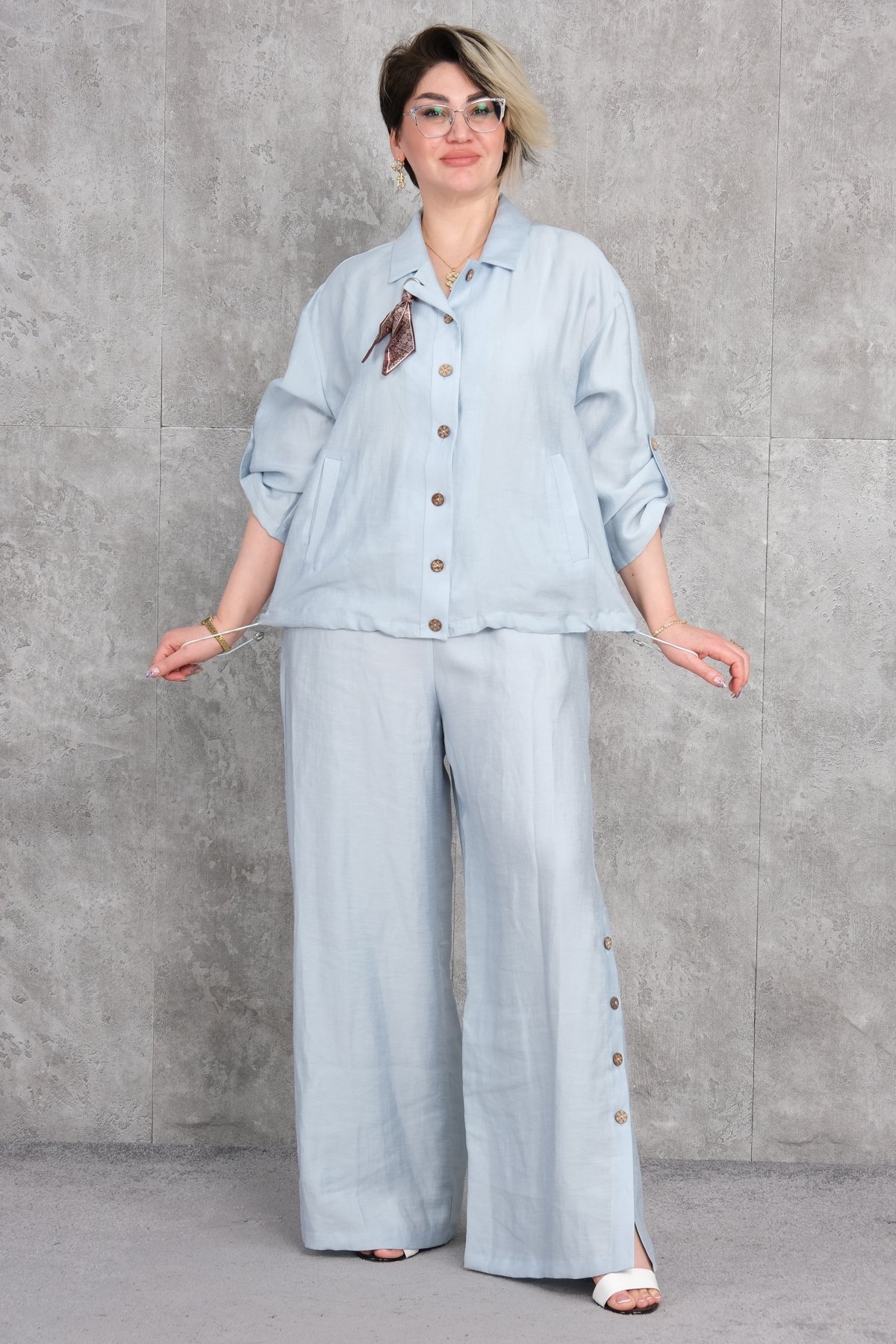 wholesale plus size womens clothing turkey