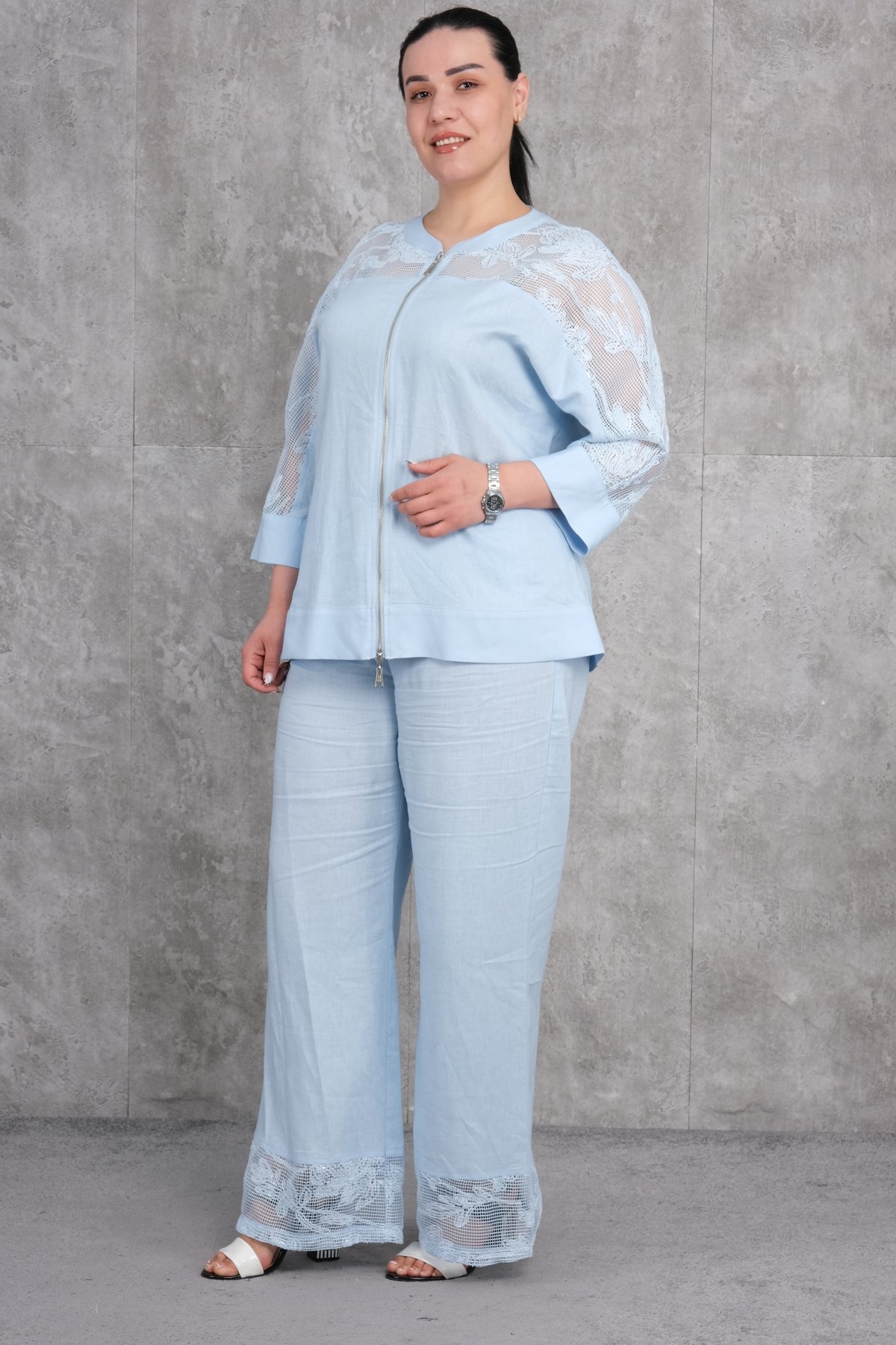 wholesale plus size womens clothing turkey