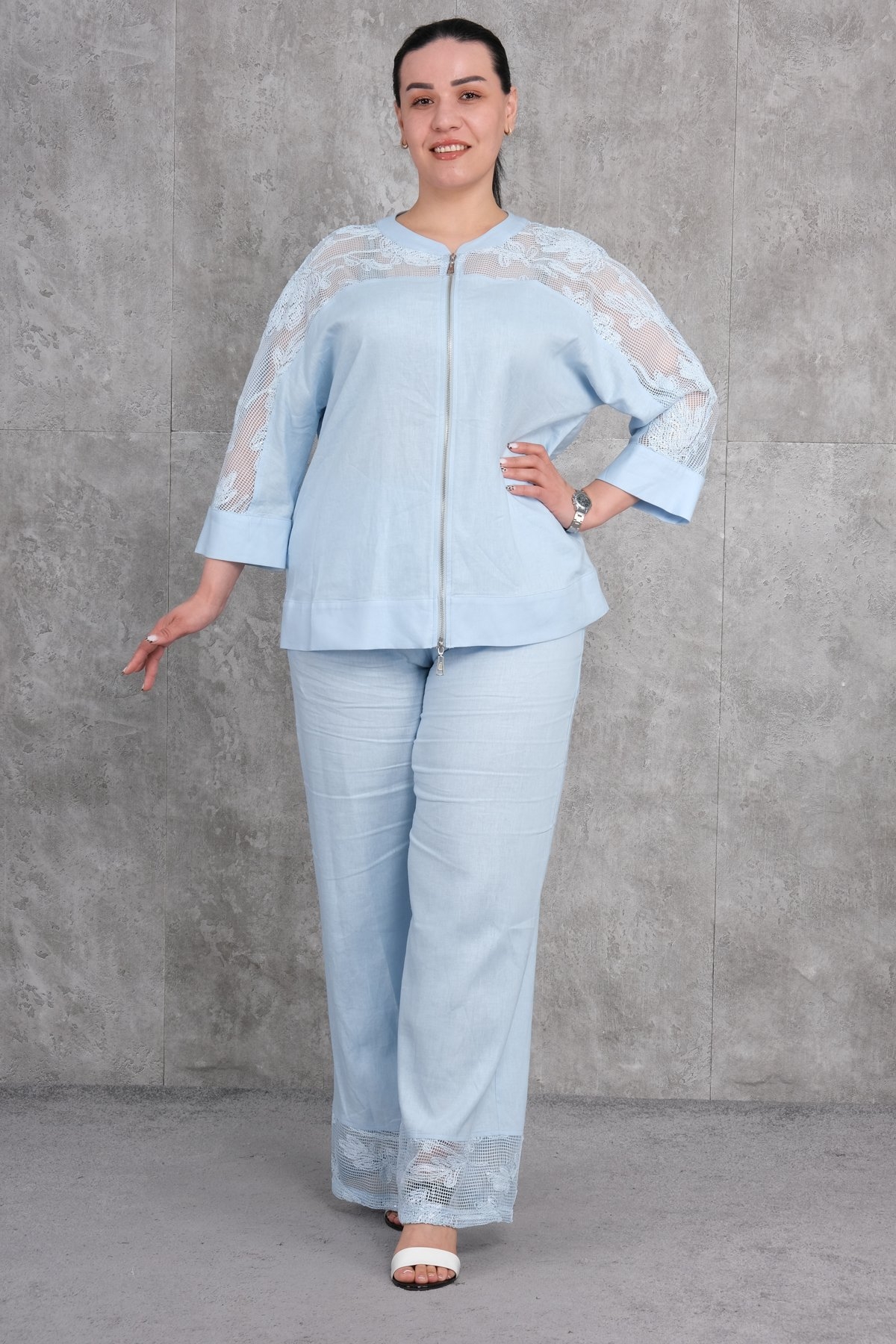 wholesale plus size womens clothing turkey